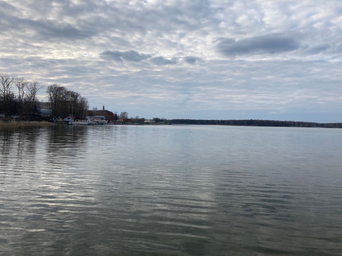 Солнечногорск, спорт, Сенеж, купальный сезон, SUP