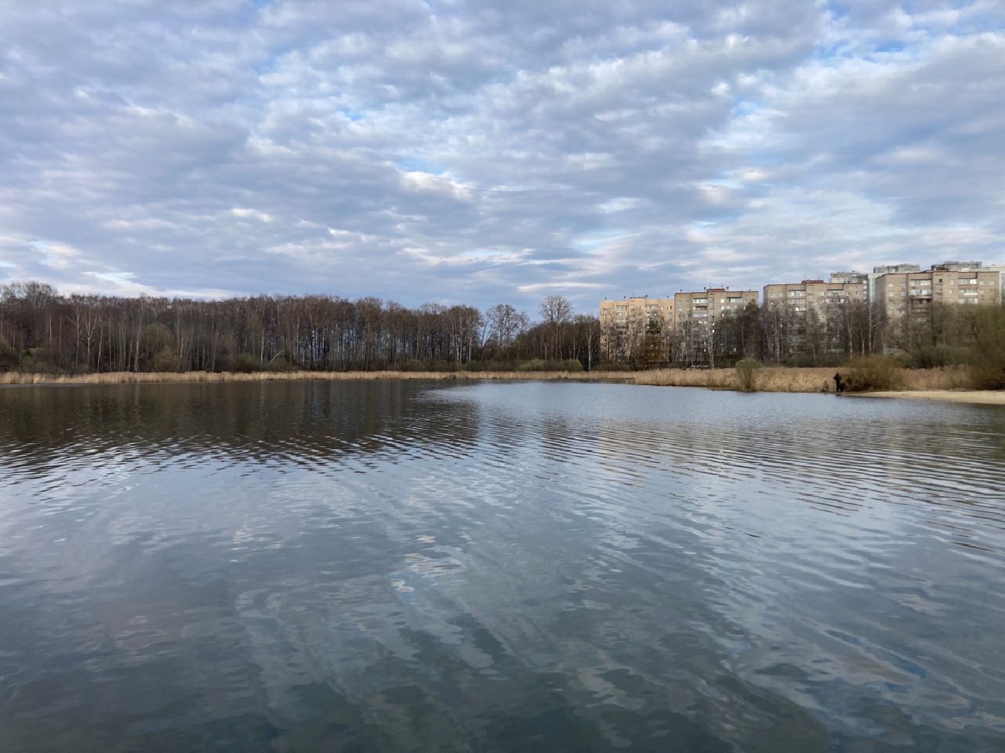 Солнечногорск, спорт, Сенеж, купальный сезон, SUP