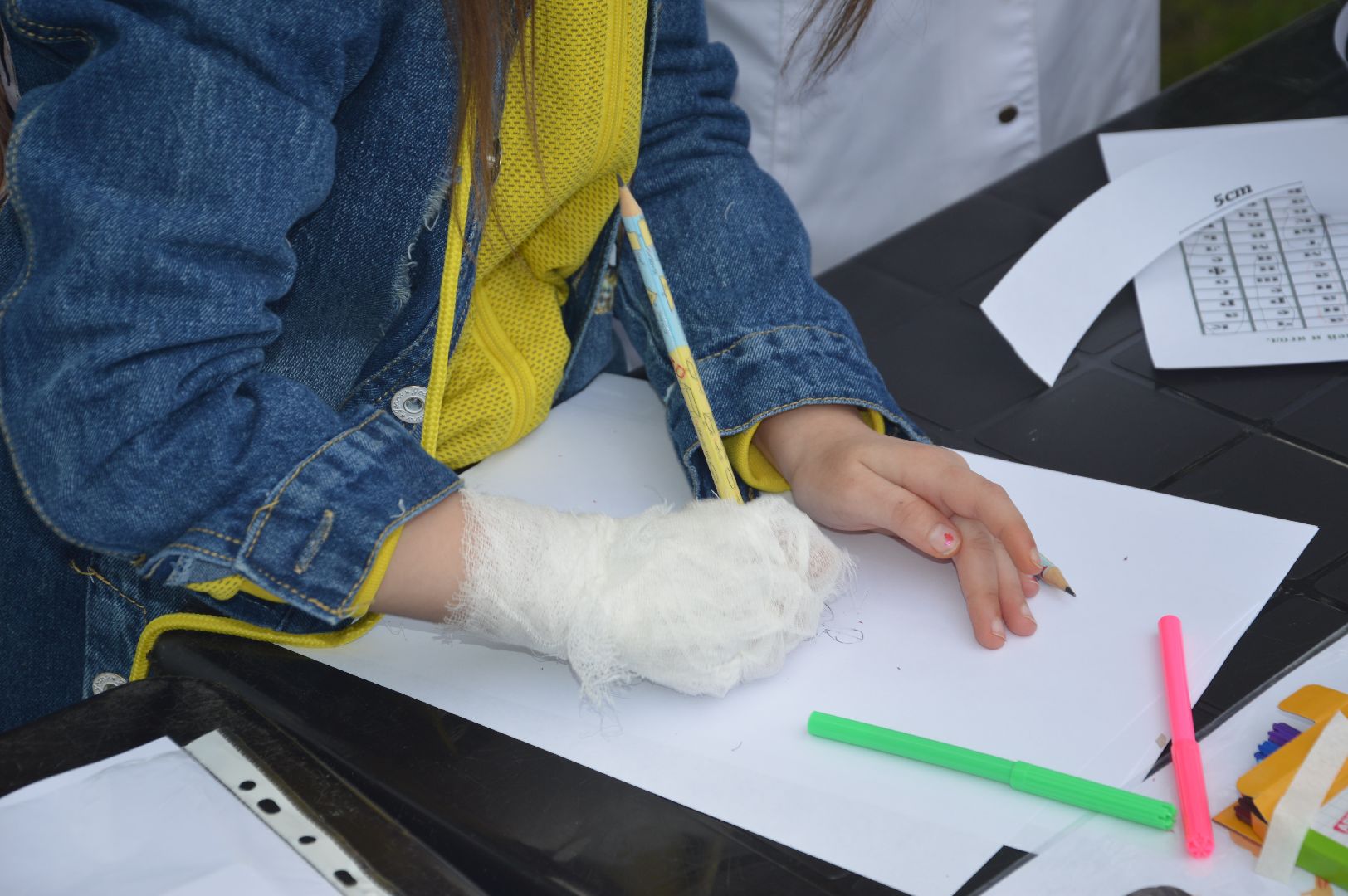 Фестиваль по безопасности, Шатура, безопасность детей, каникулы,