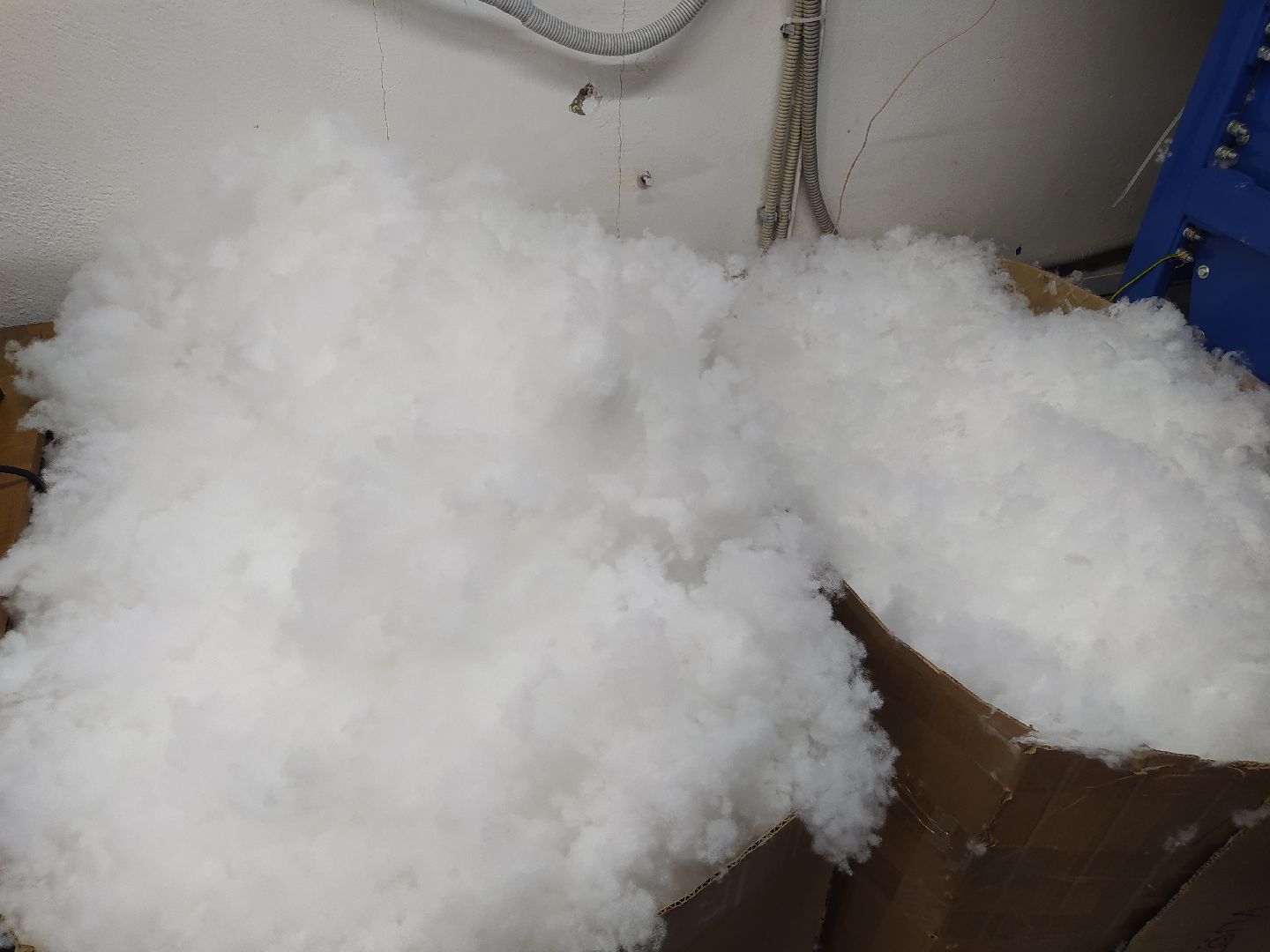 Производство, текстиль, бельё, подушки, одеяла, импортозамещение