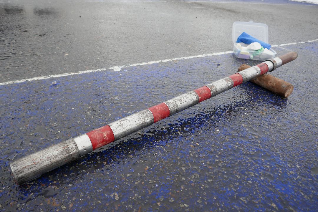 Подольск, спорт