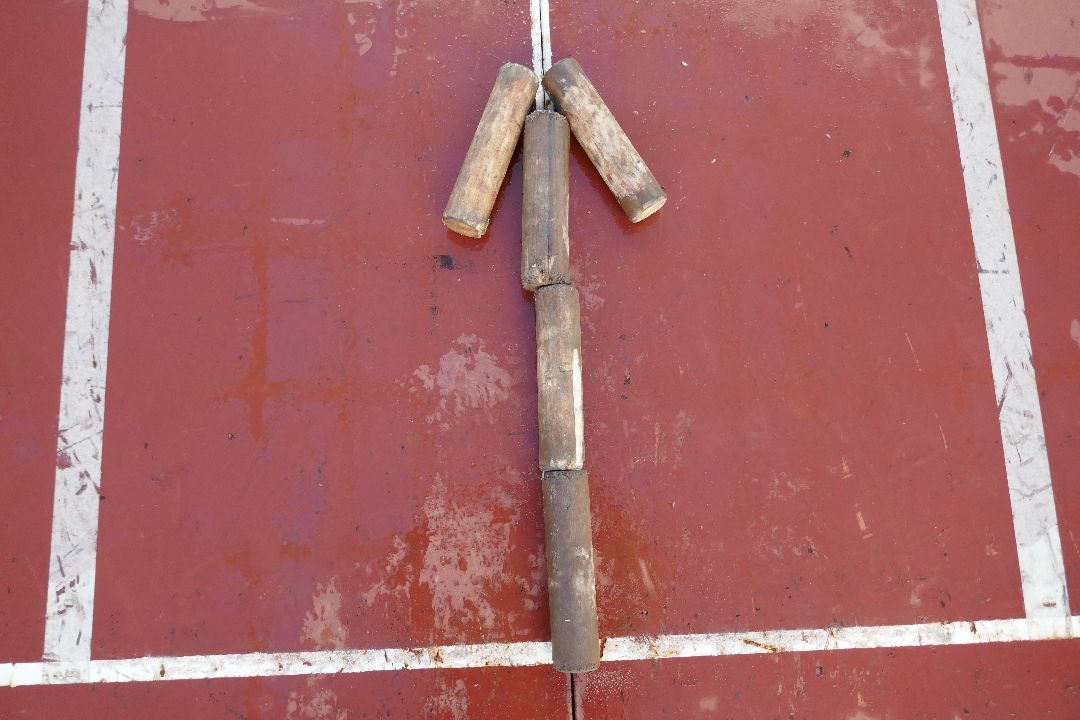 Подольск, спорт