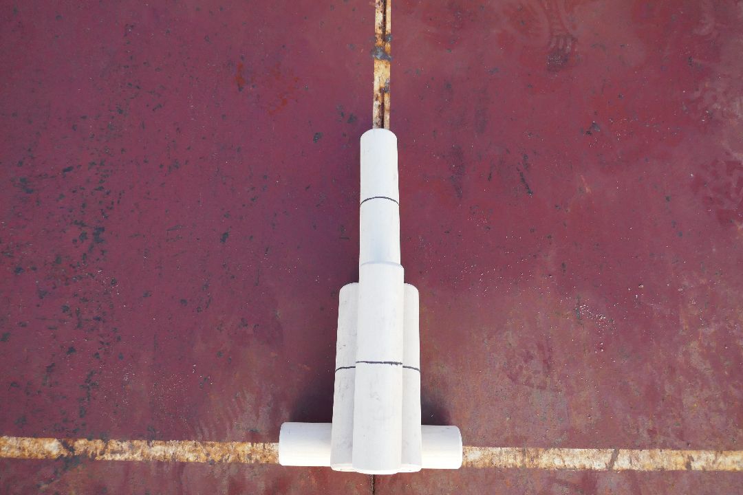 Подольск, спорт