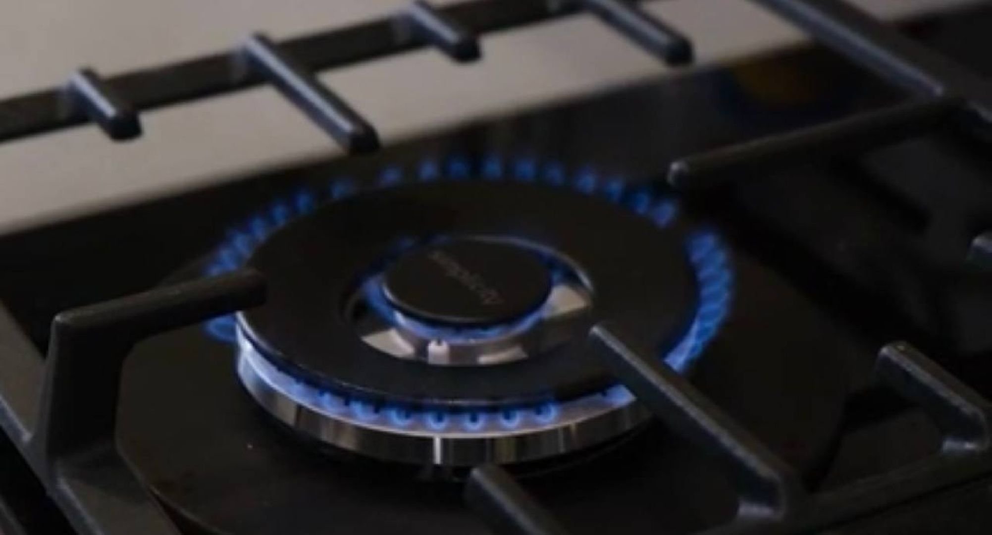 Солнечногорск, газификация, газ, голубое топливо, горетовка