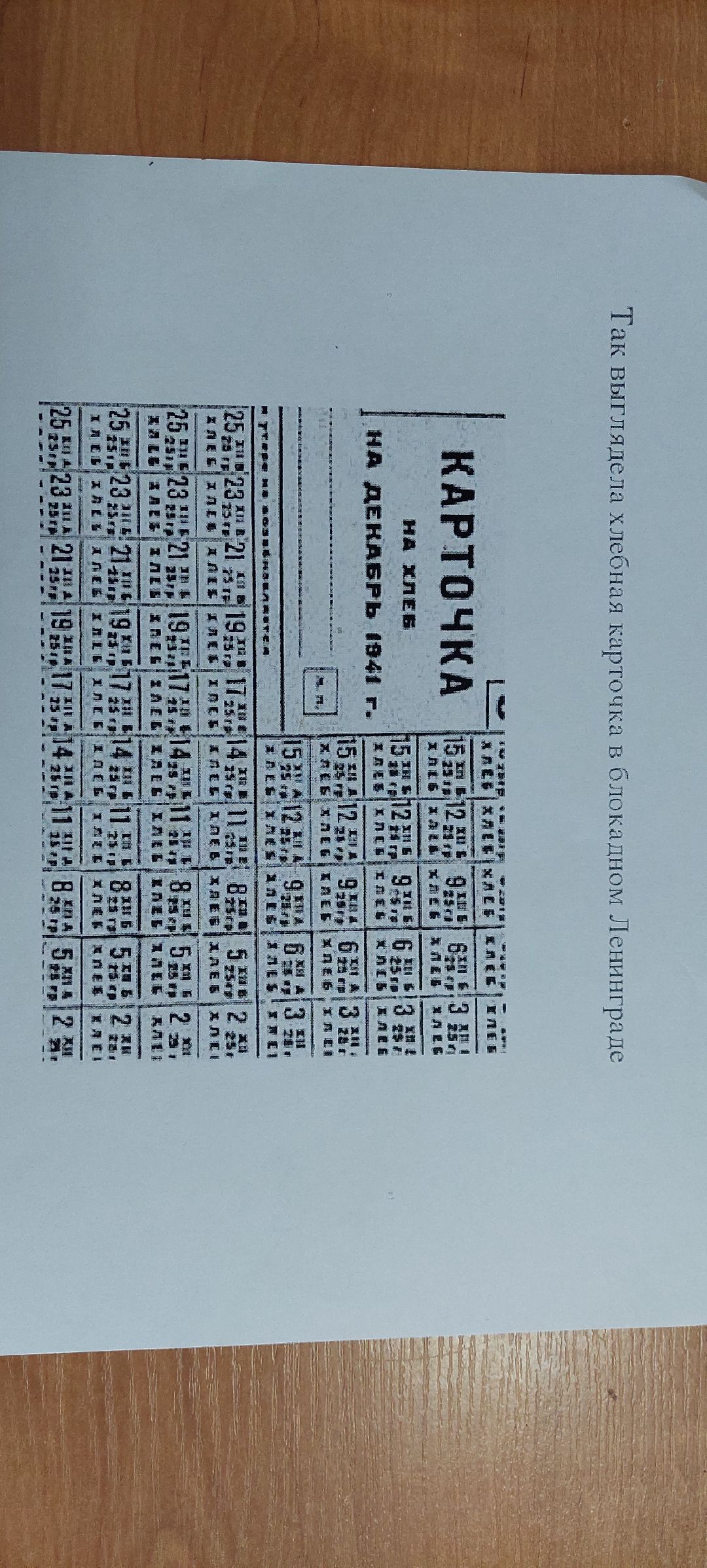 Пущино, волонтеры