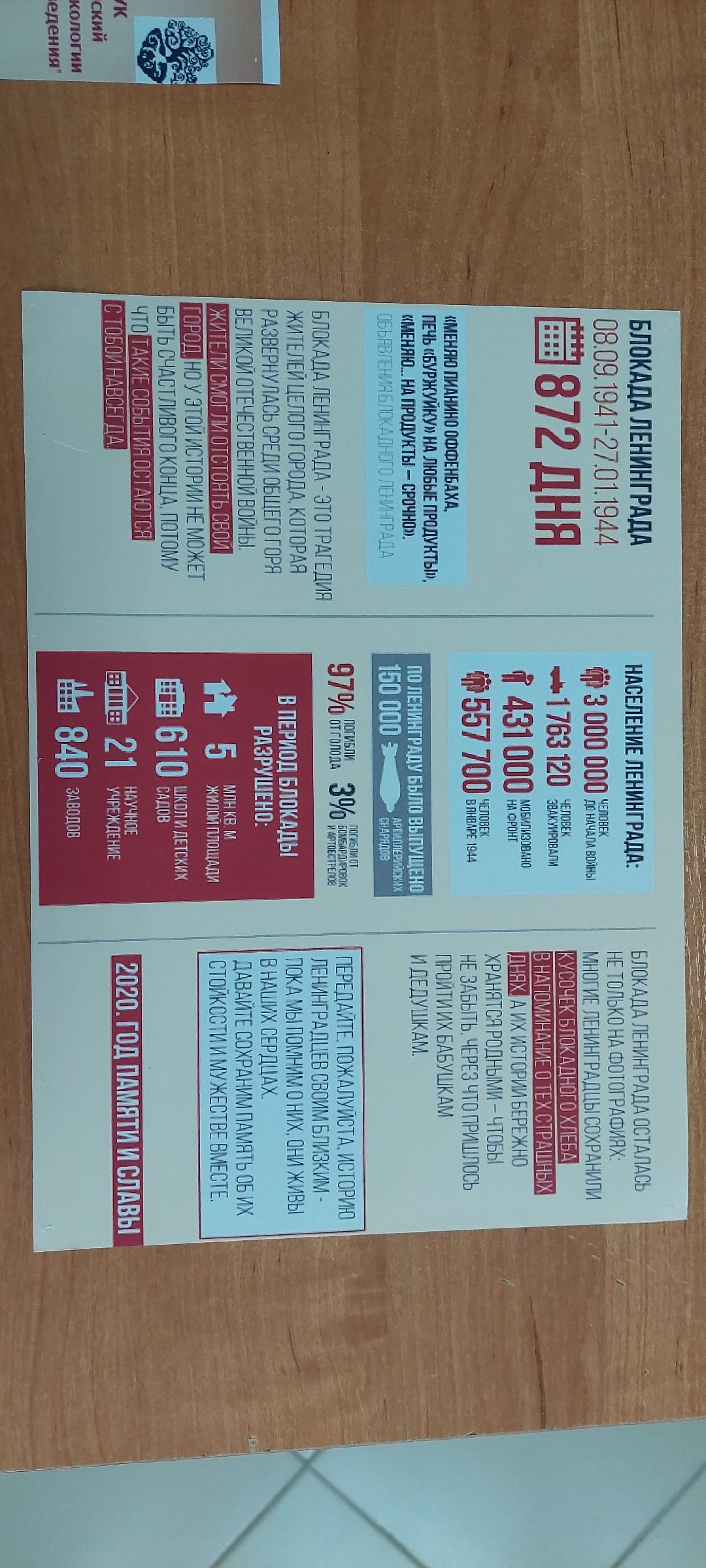 Пущино, волонтеры