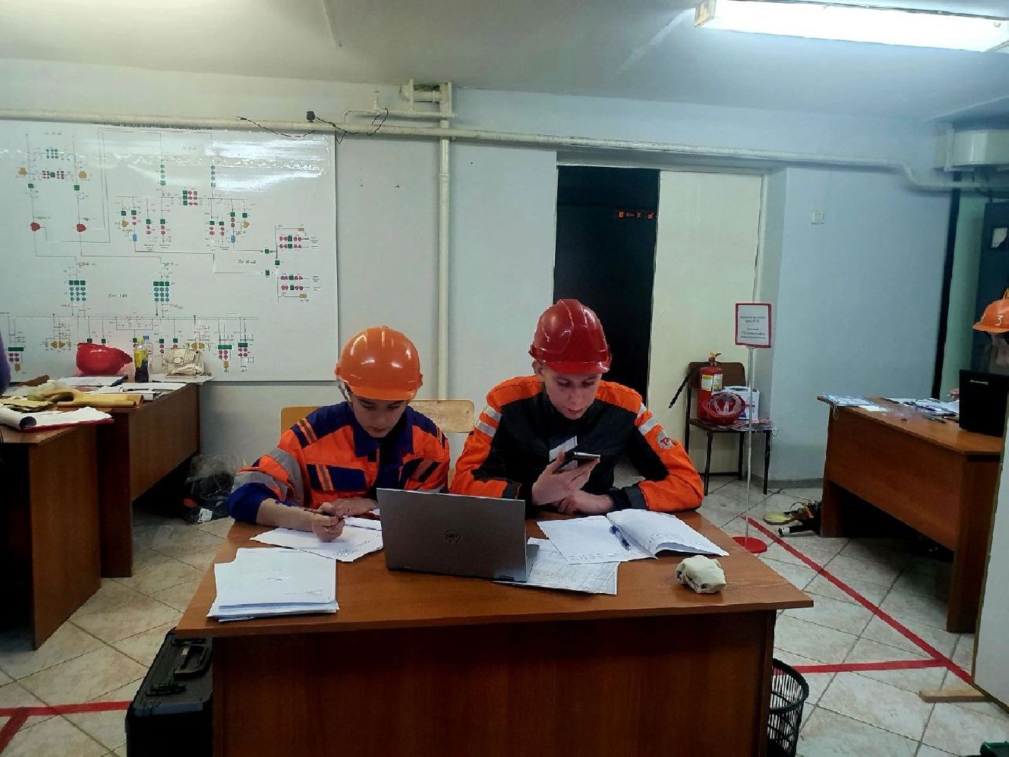 Кашира, Ожерелье, колледж, железнодорожный, ОАО РЖД, Новотранс