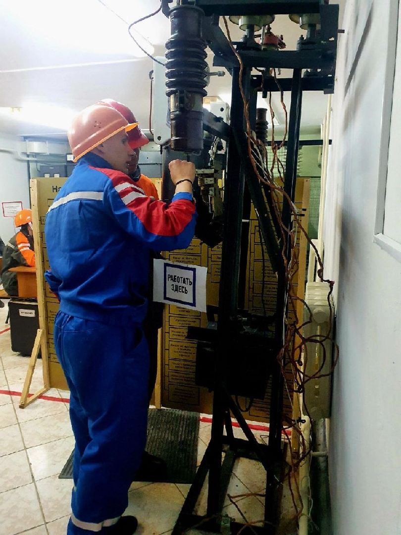 Кашира, Ожерелье, колледж, железнодорожный, ОАО РЖД, Новотранс