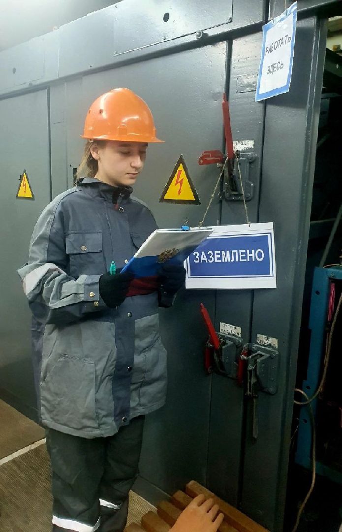 Кашира, Ожерелье, колледж, железнодорожный, ОАО РЖД, Новотранс