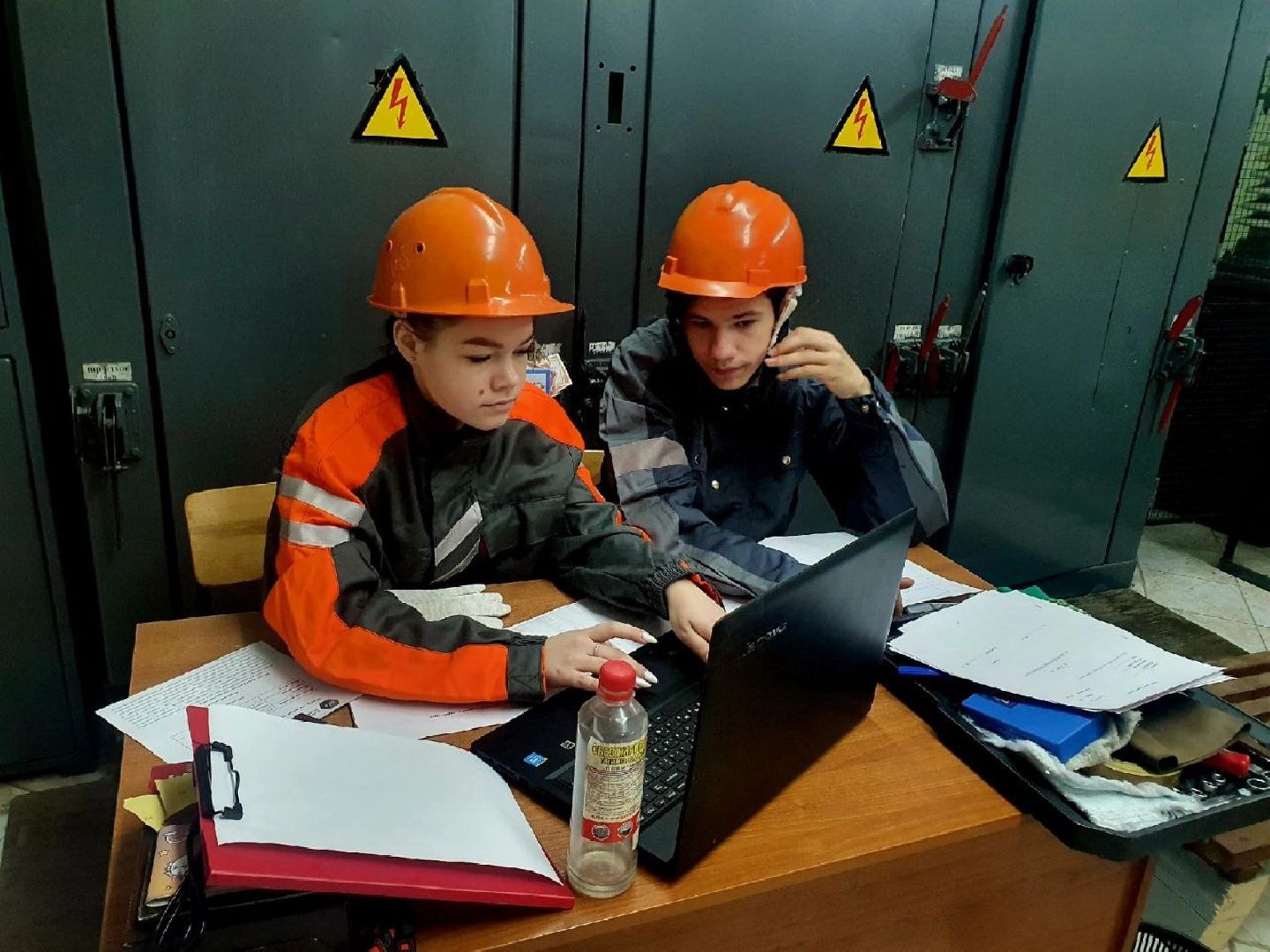 Кашира, Ожерелье, колледж, железнодорожный, ОАО РЖД, Новотранс