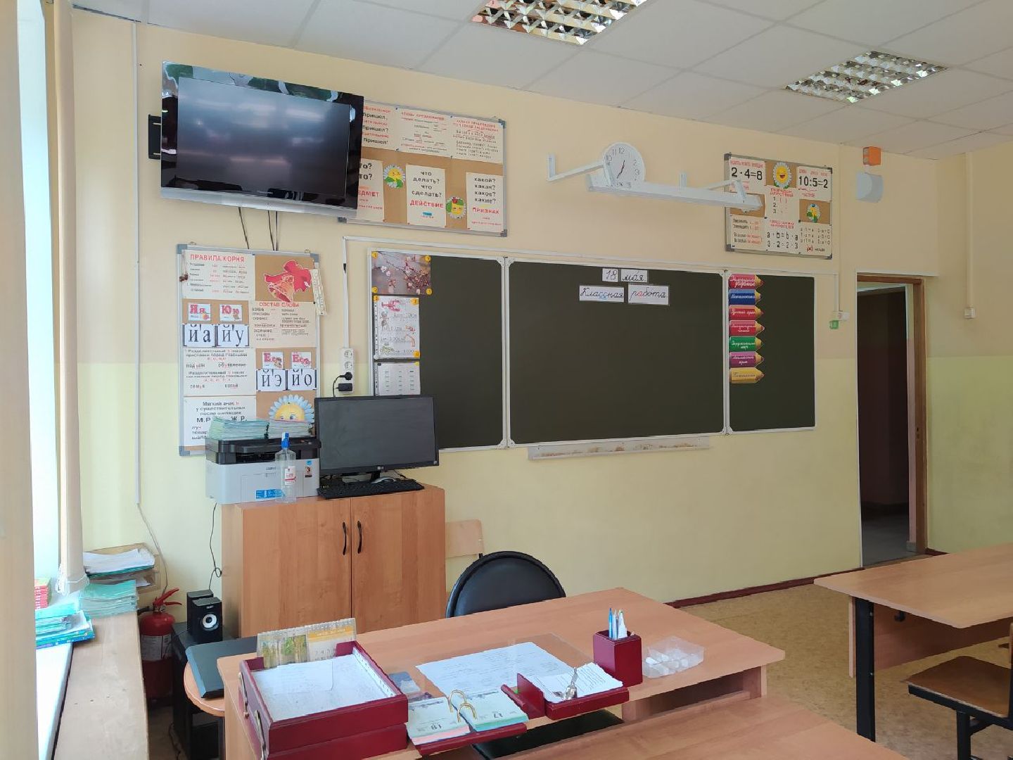 Дедовск, лагерь, дети,