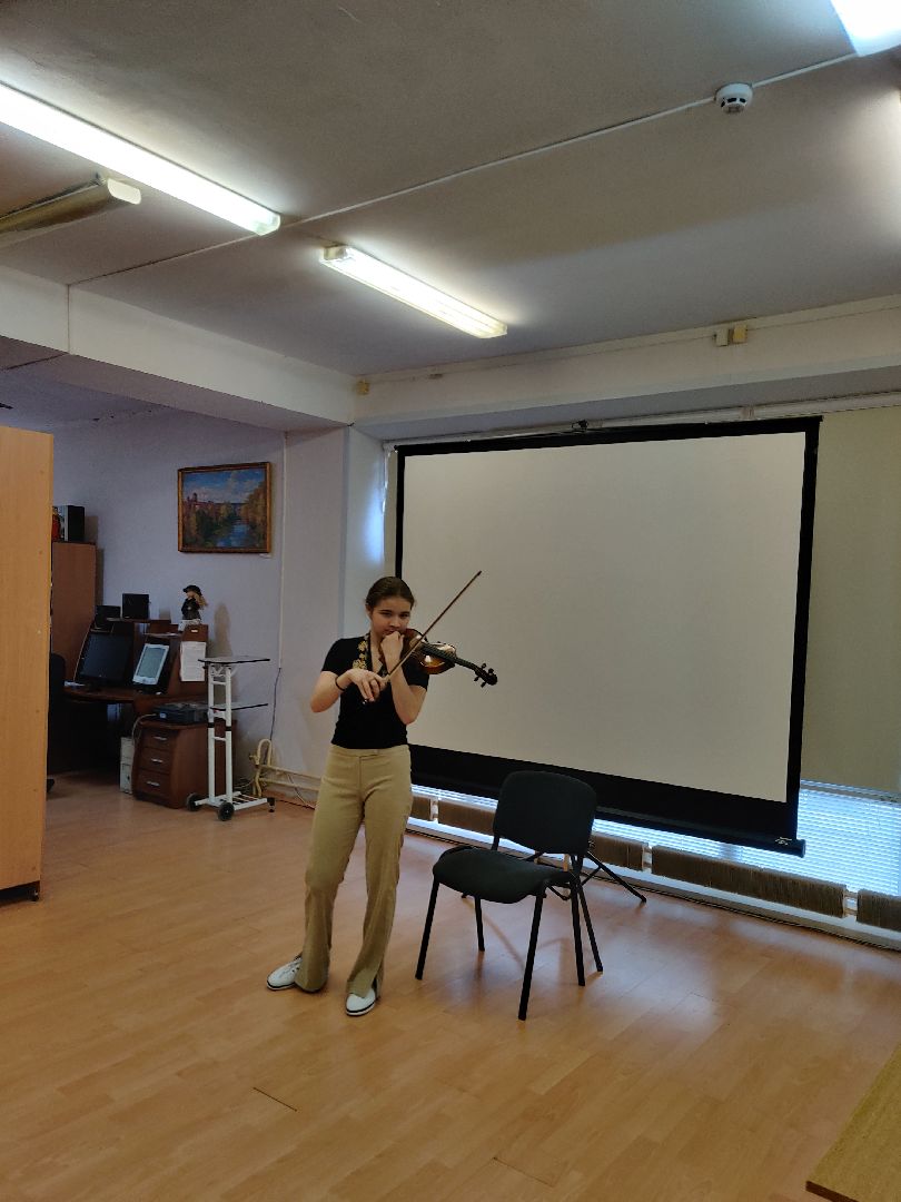 Красноармейск, Пушкинский, культура, скульптуры, ночь в музее,