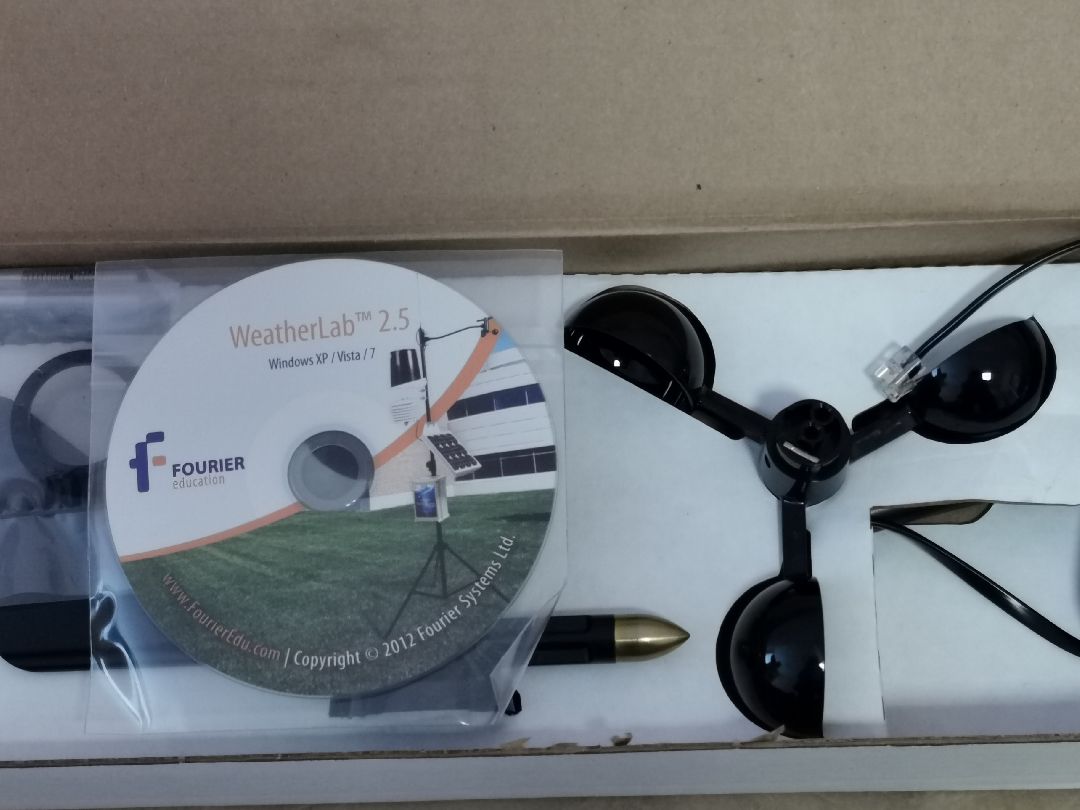 Подольск, образование