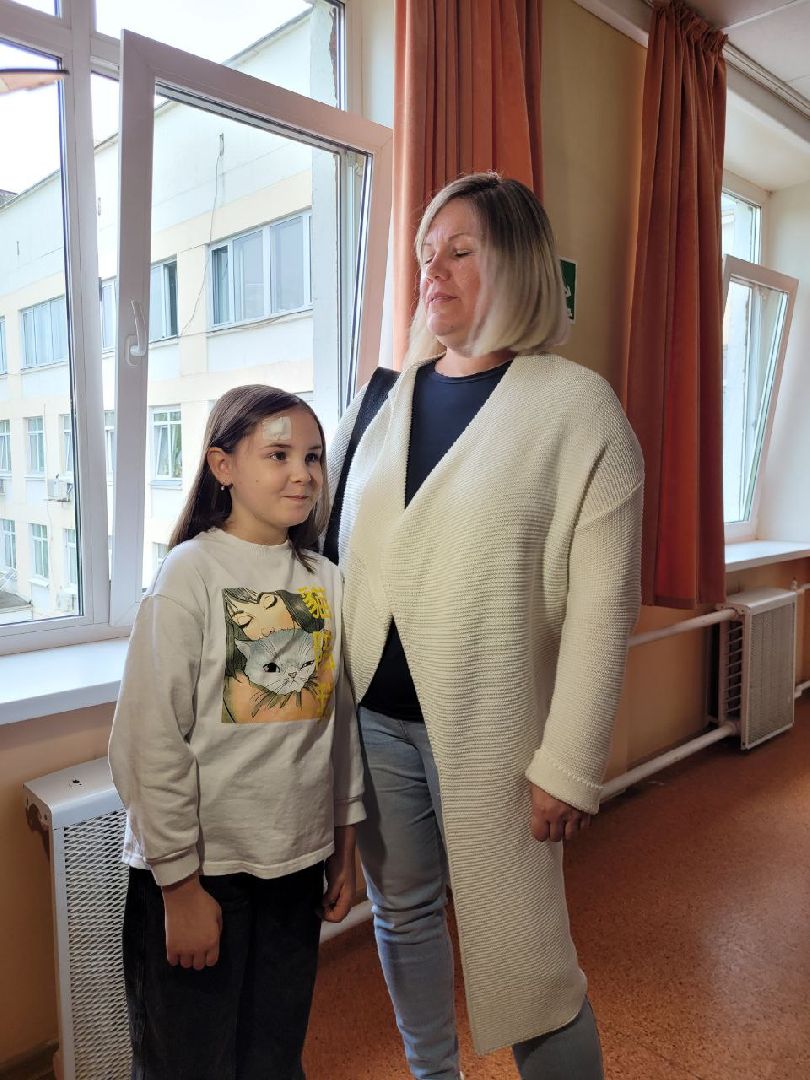 операция; вркб; видное; дети