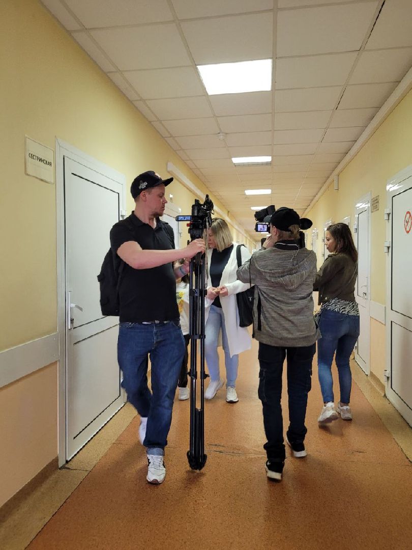 операция; вркб; видное; дети