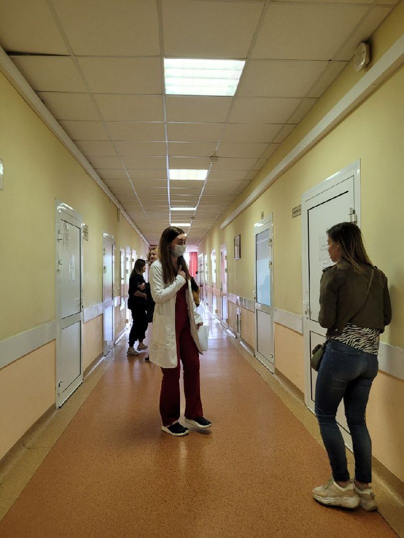 операция; вркб; видное; дети