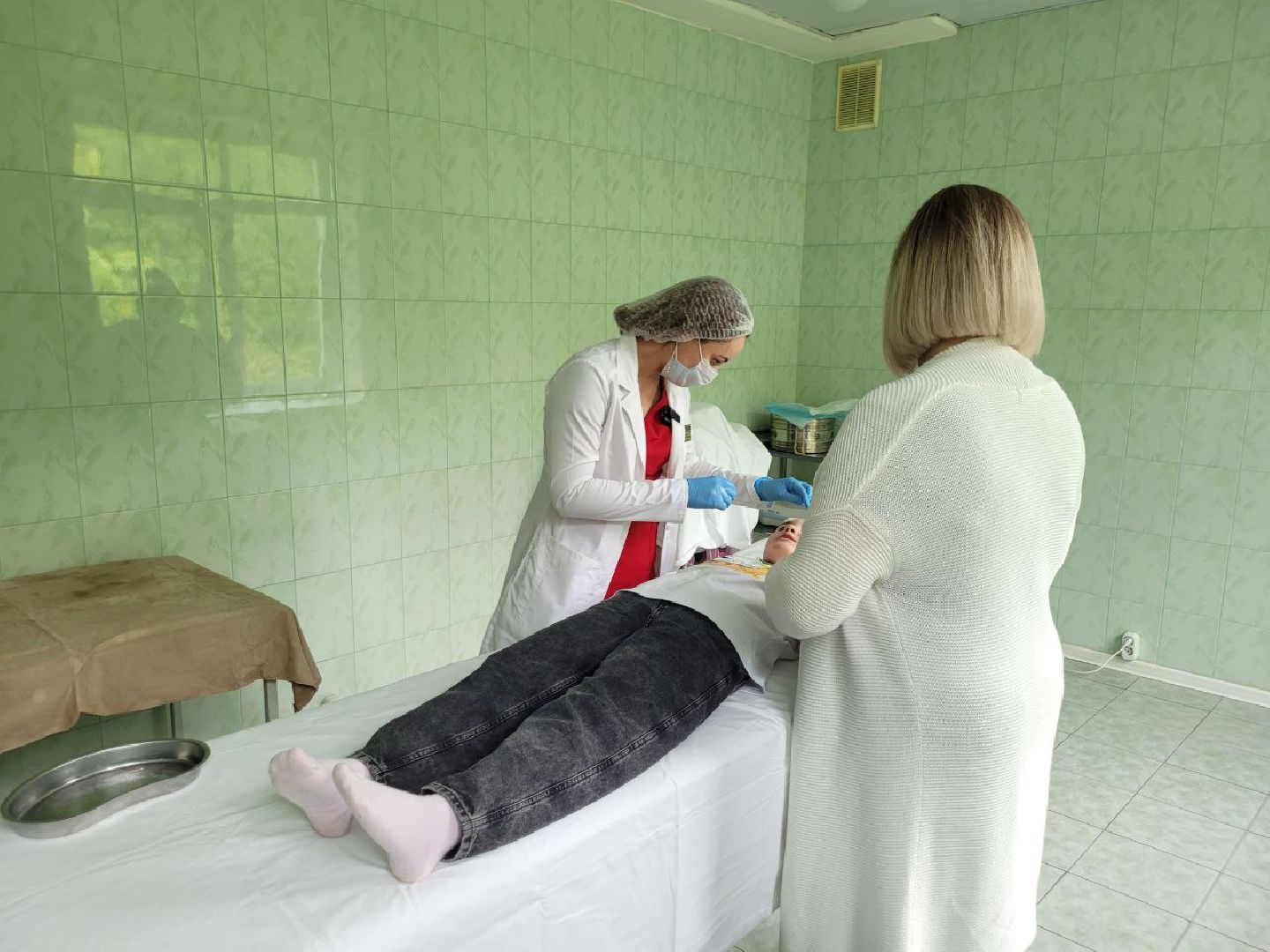 операция; вркб; видное; дети