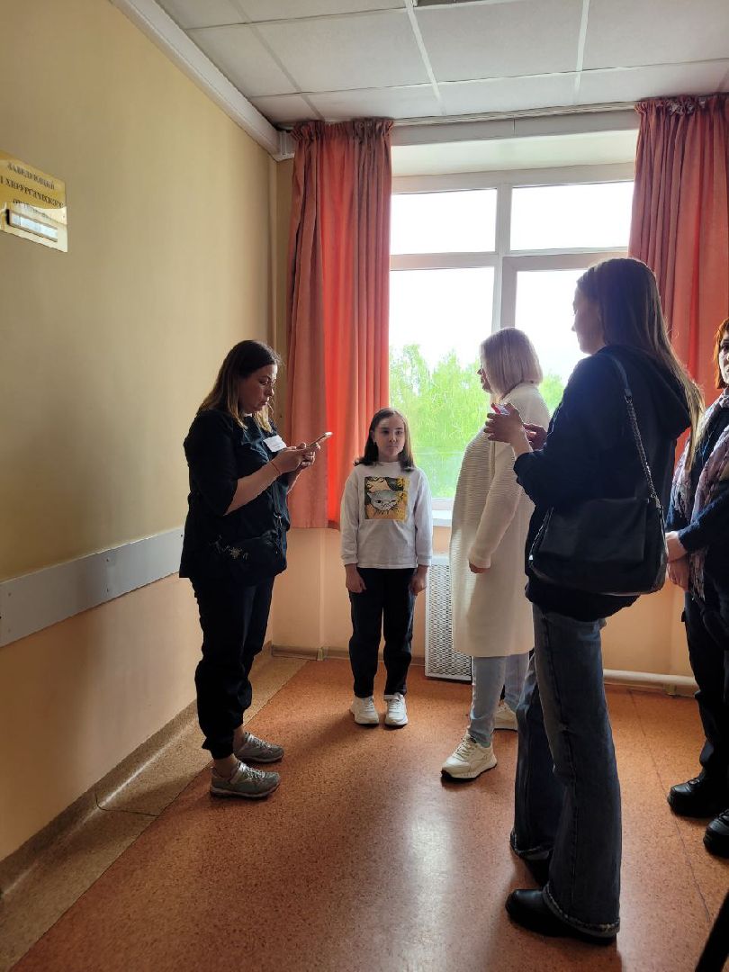 операция; вркб; видное; дети