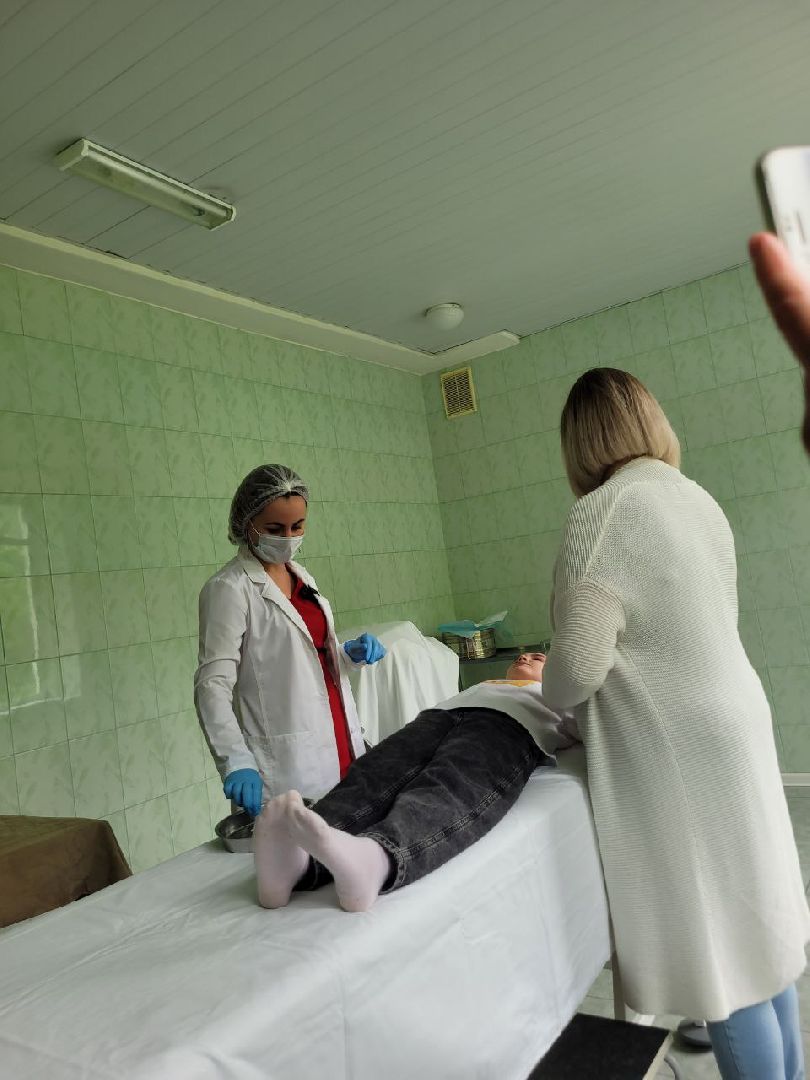 операция; вркб; видное; дети