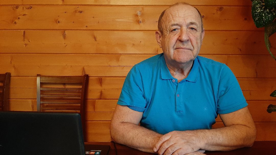 Пущино, Протвино, Серпухов