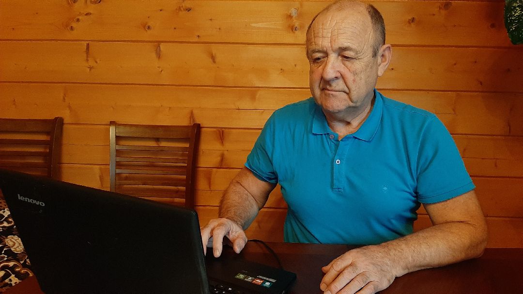 Пущино, Протвино, Серпухов