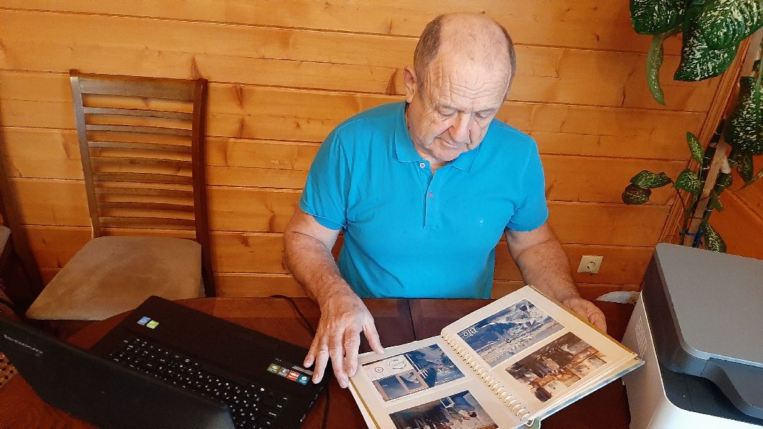 Пущино, Протвино, Серпухов