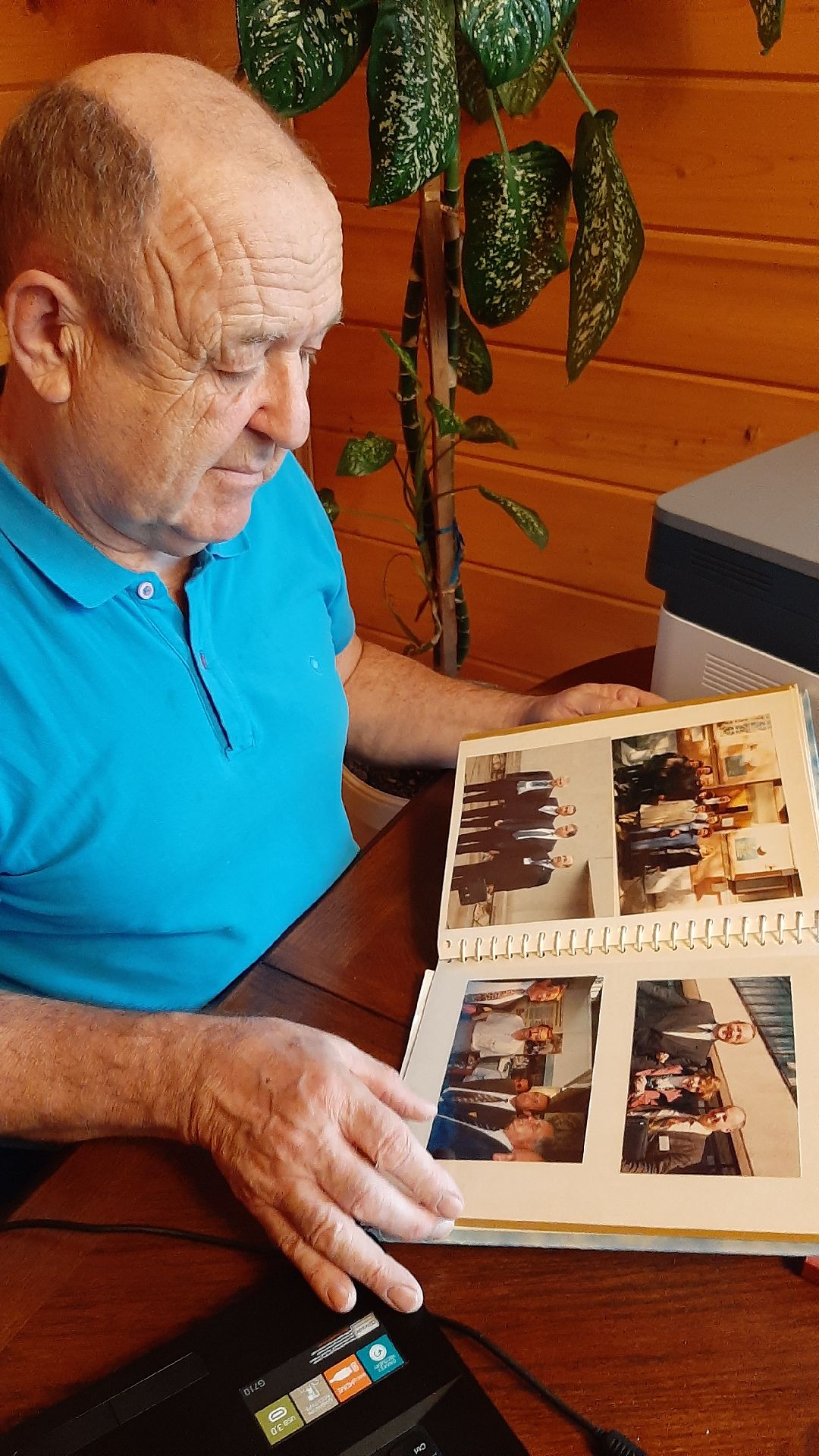 Пущино, Протвино, Серпухов