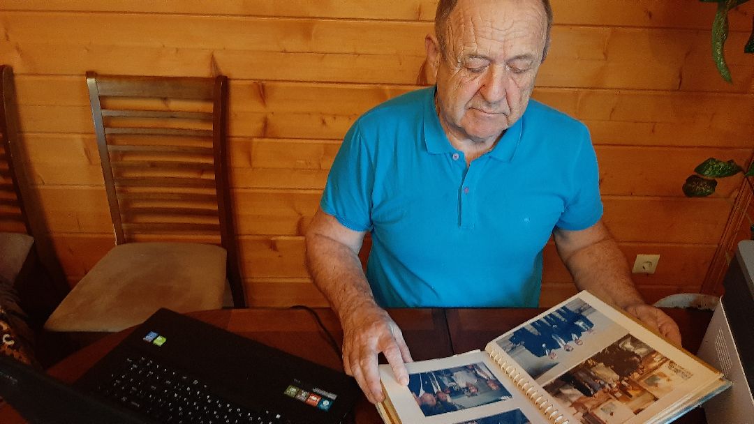 Пущино, Протвино, Серпухов