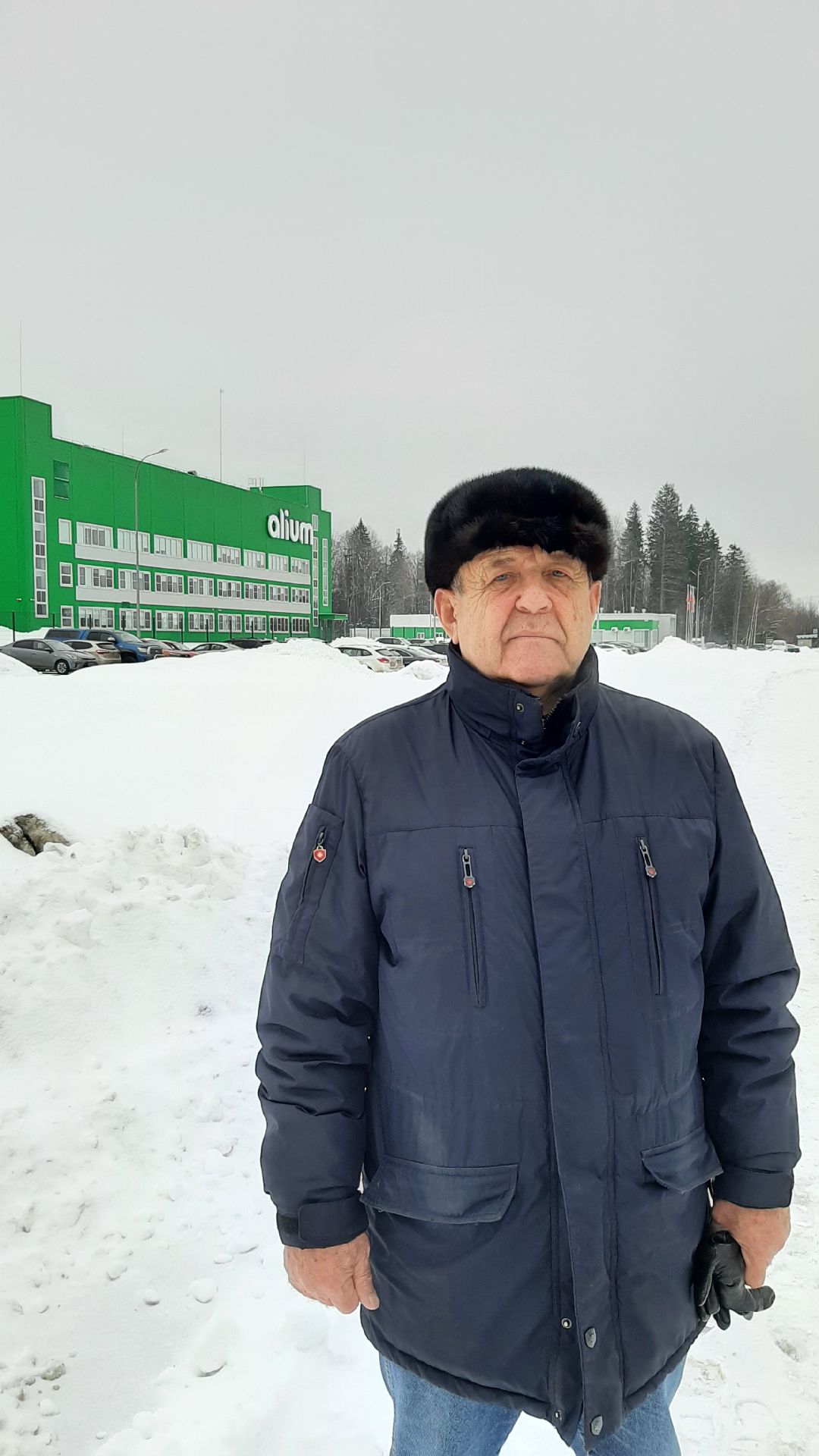 Пущино, Протвино, Серпухов