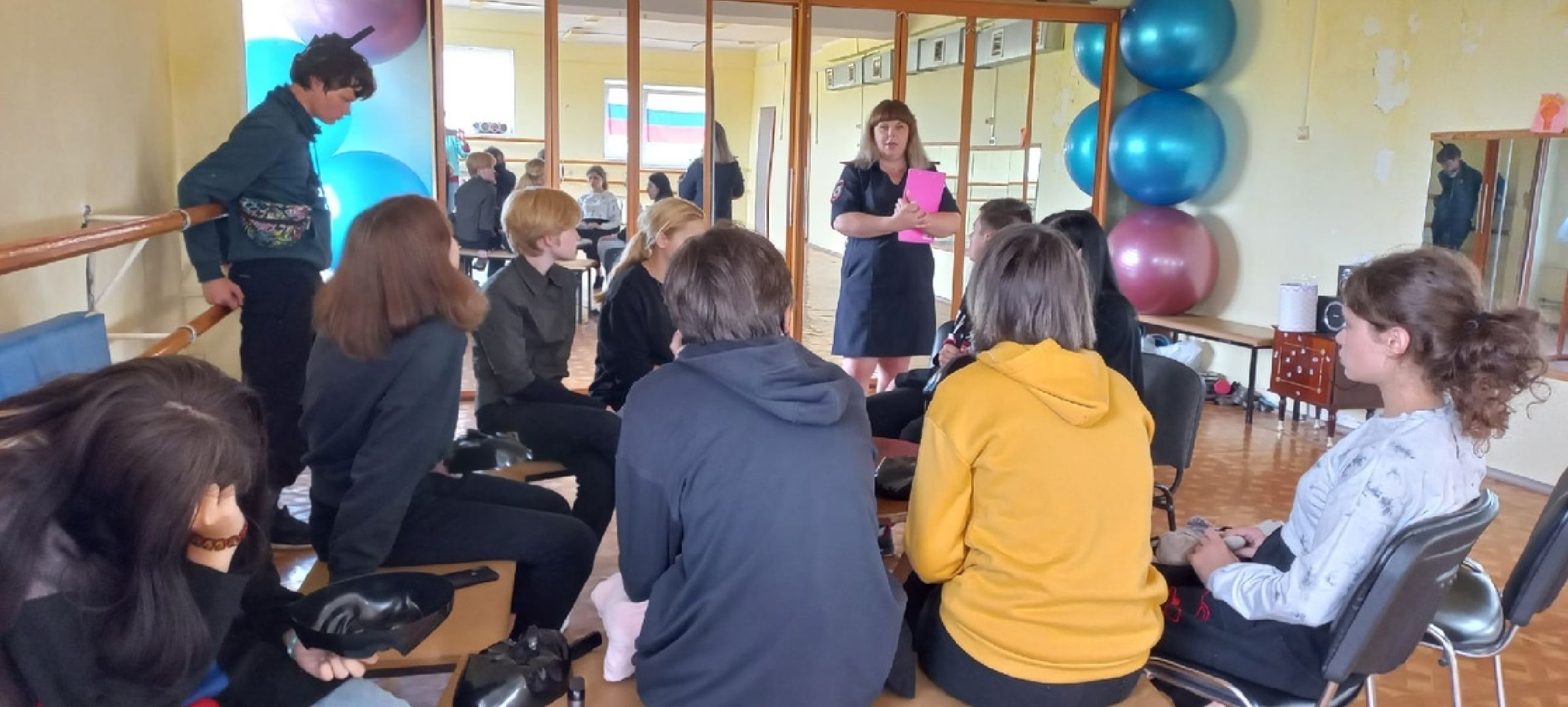 Кашира, лагерь, отдых, лето, досуг