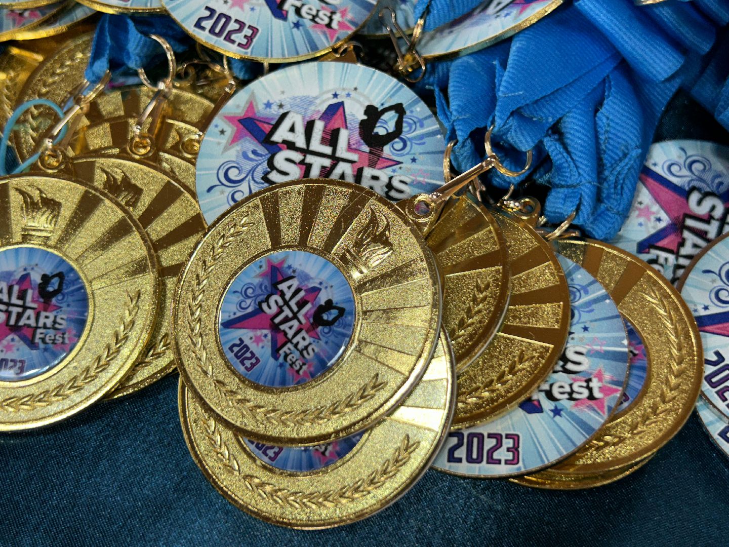 фестиваль, чирлидинг, Щелково, танцы, акробатика