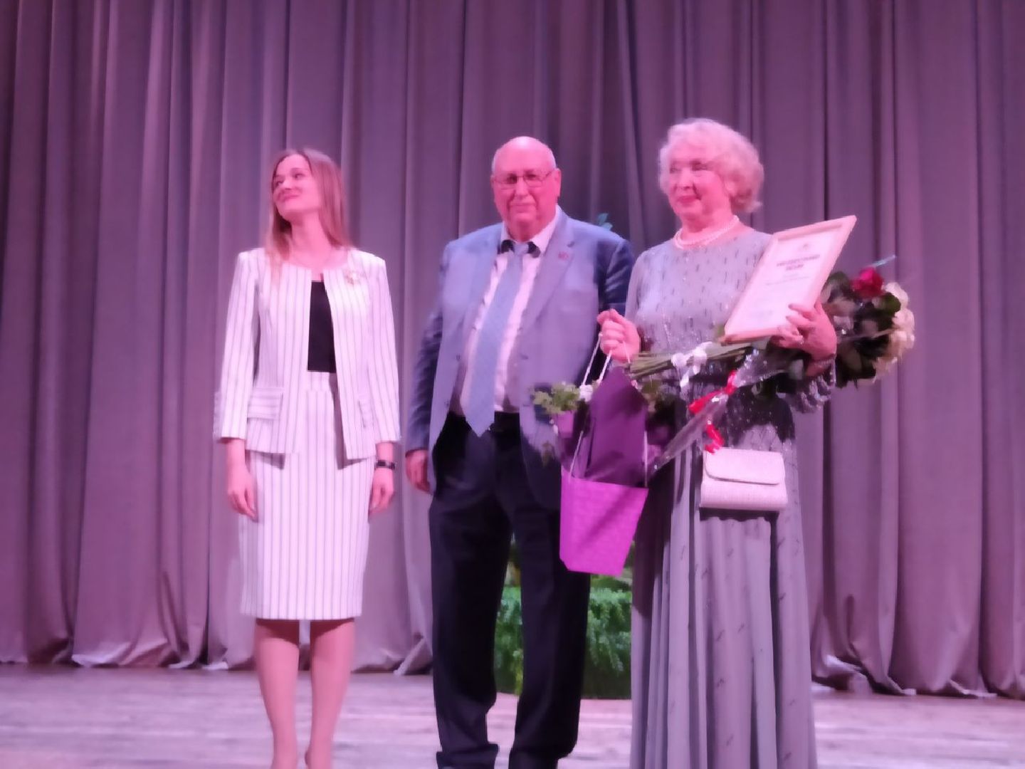 Дедовск, родник, Истра