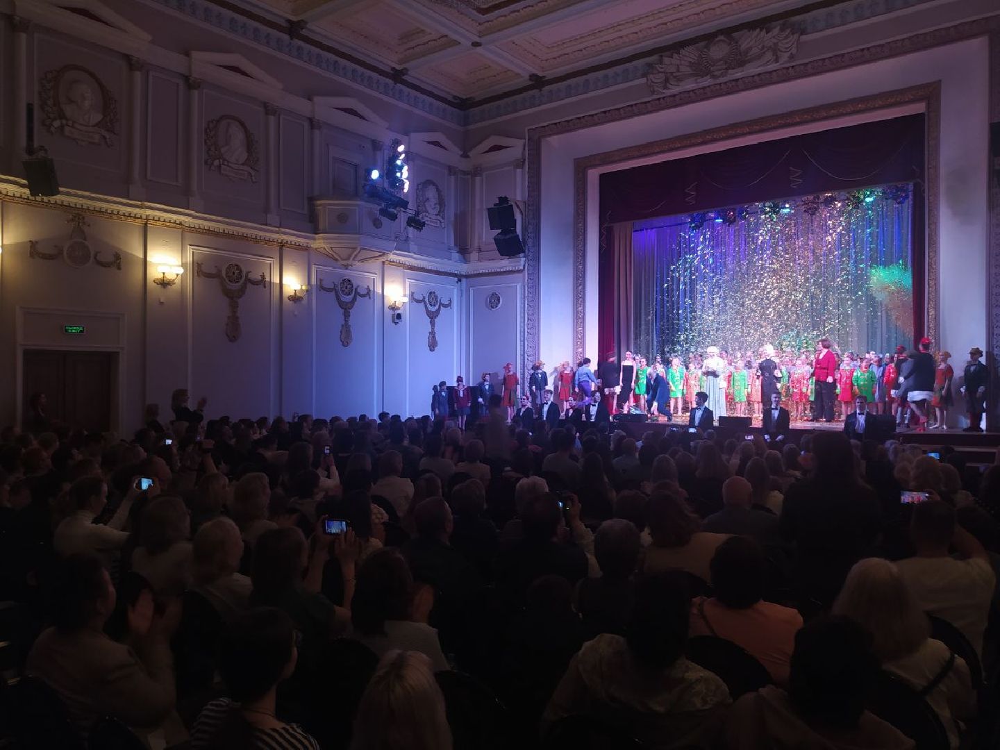 Дедовск, родник, Истра