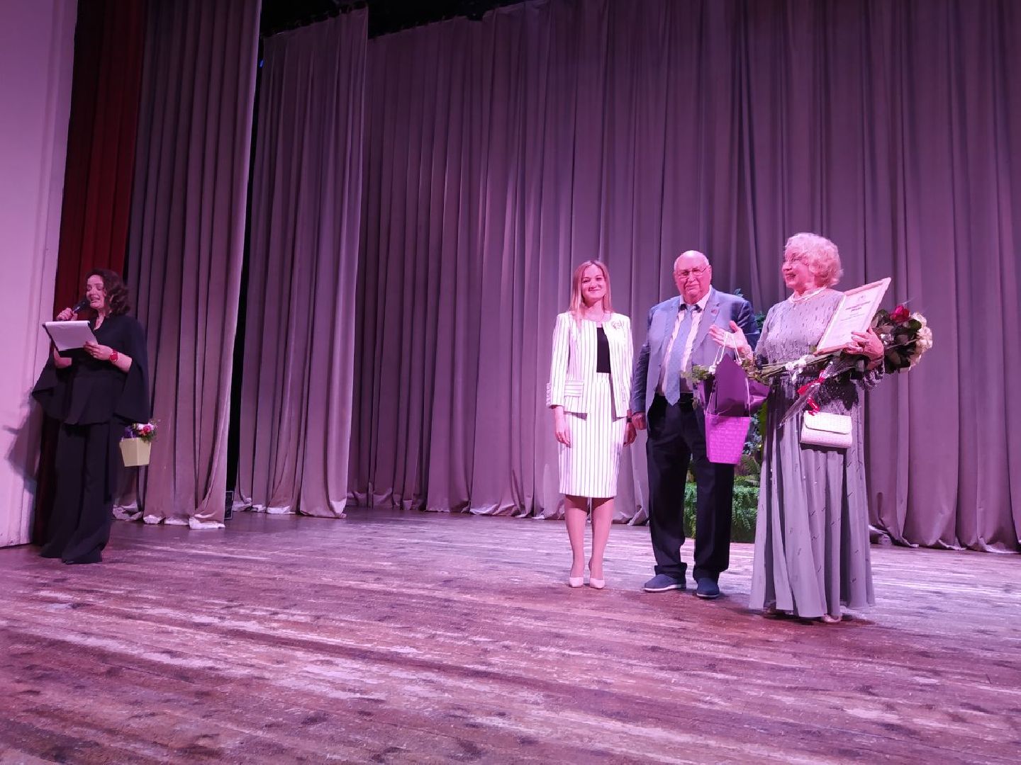 Дедовск, родник, Истра