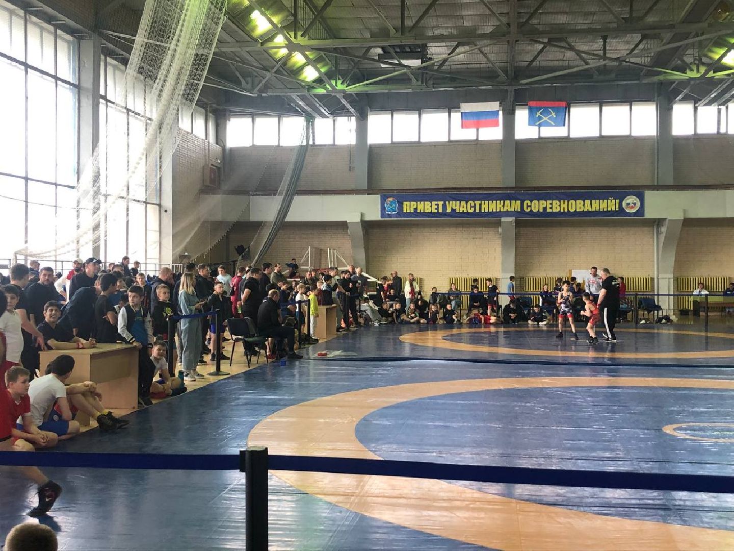 Подольск, спорт, борьба, греко-римская борьба, соревнования, турнир, спортсмены, мастре спорта, сила