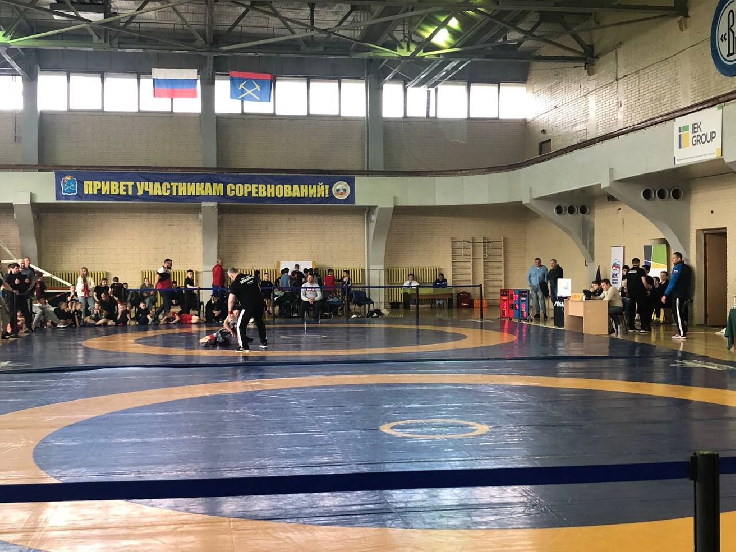 Подольск, спорт, борьба, греко-римская борьба, соревнования, турнир, спортсмены, мастре спорта, сила