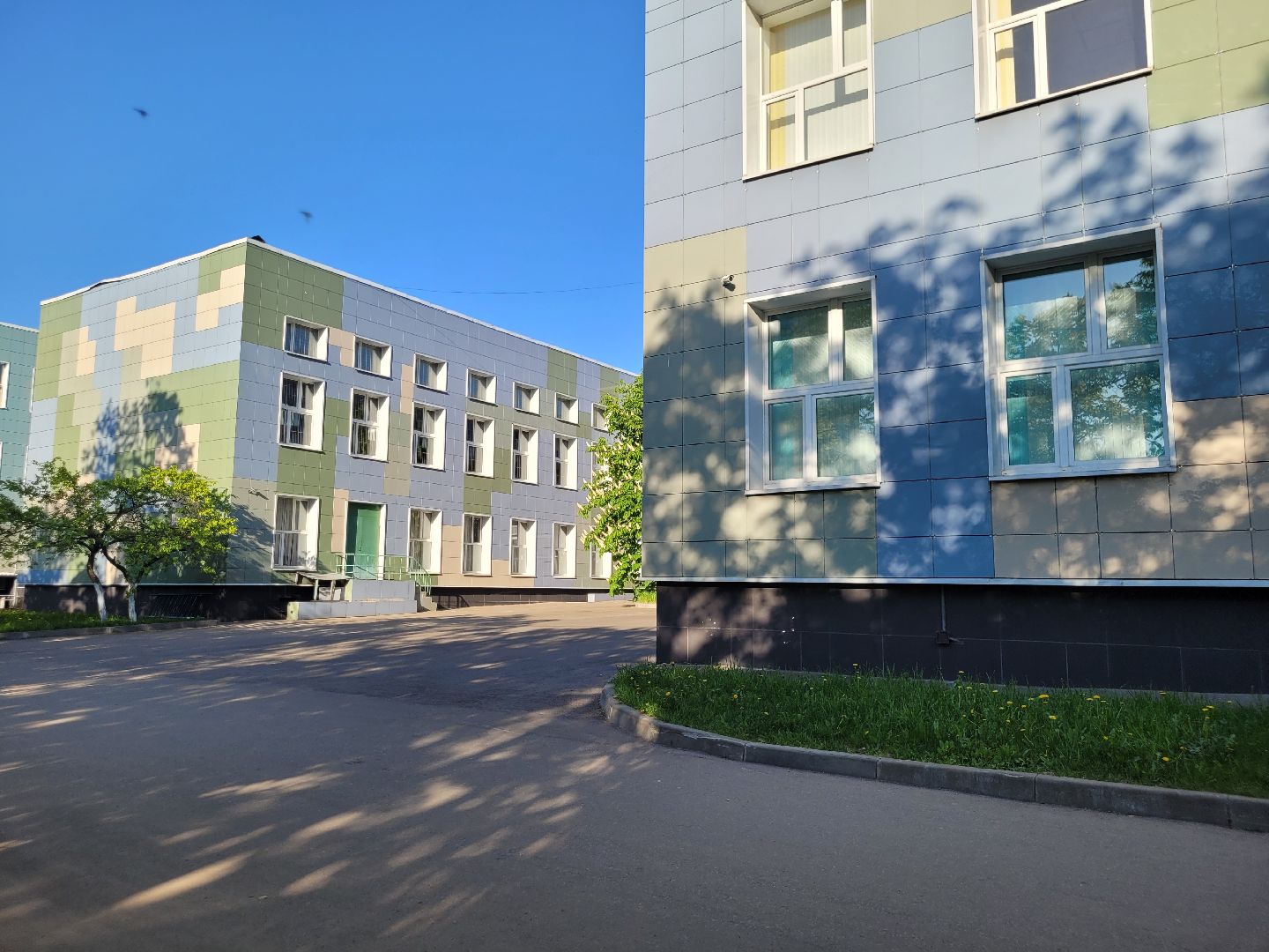 гиревой спорт; видное; успех; дети; рекорд