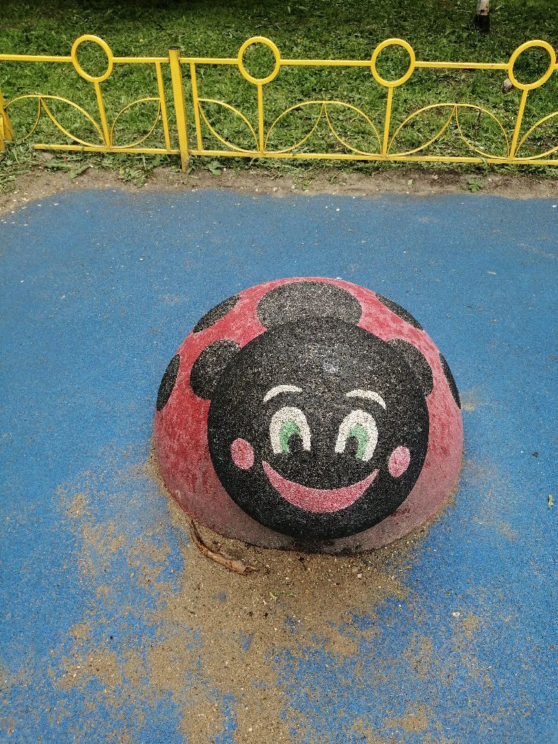 дети, детский спорт, двор, парк, питомник, серпухов,