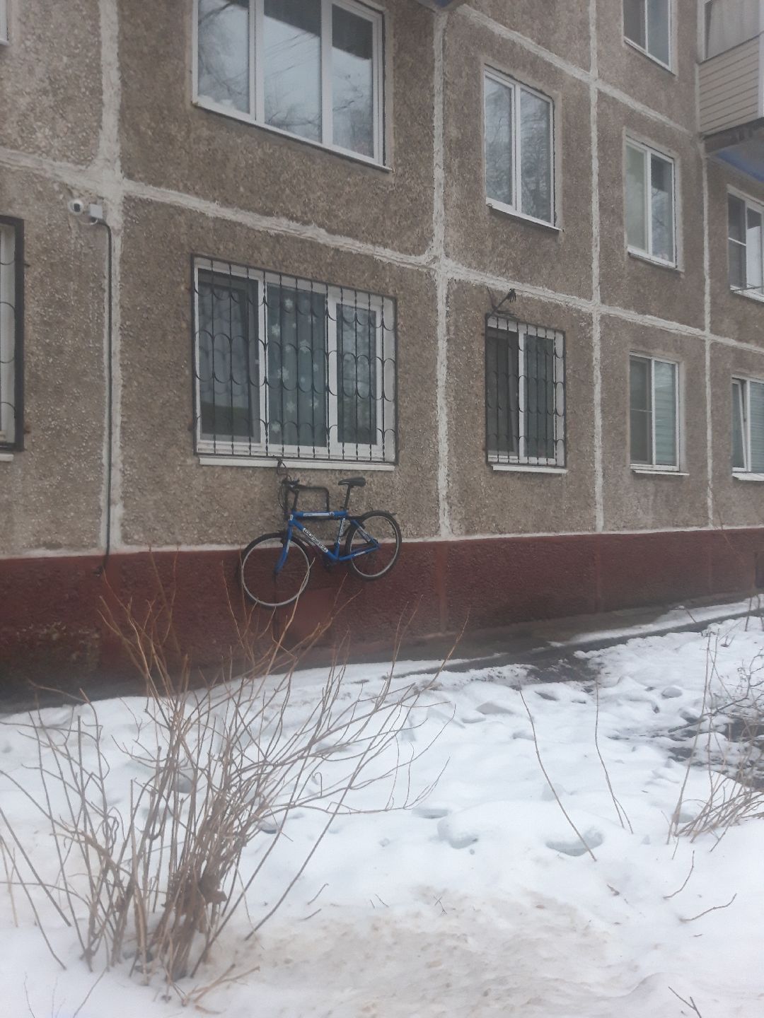 Пушкино