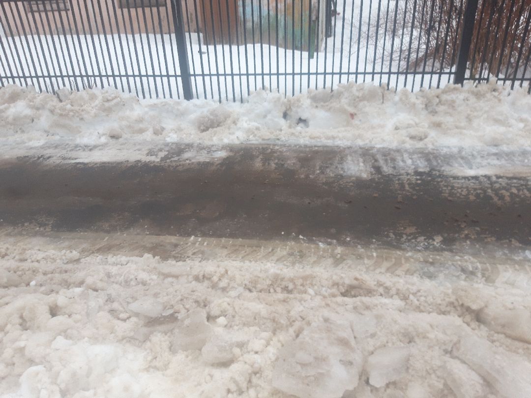 Пушкино