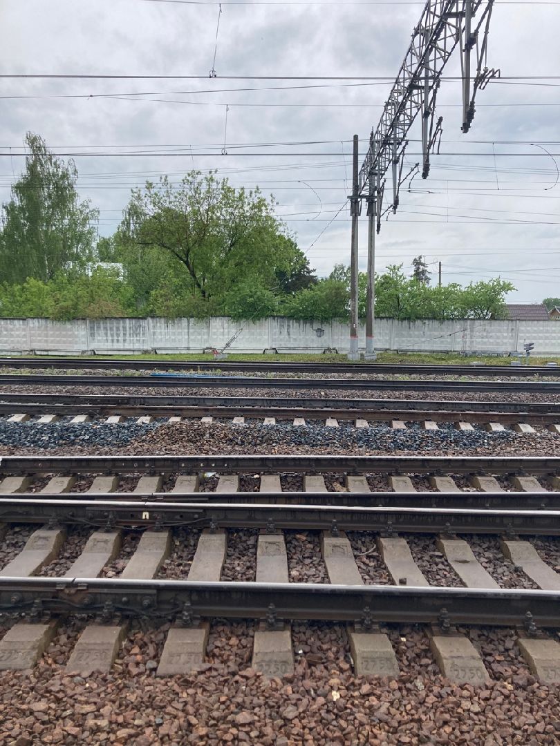 Солнечногорск, Подсолнечная, вокзал, железная дорога, безопасность