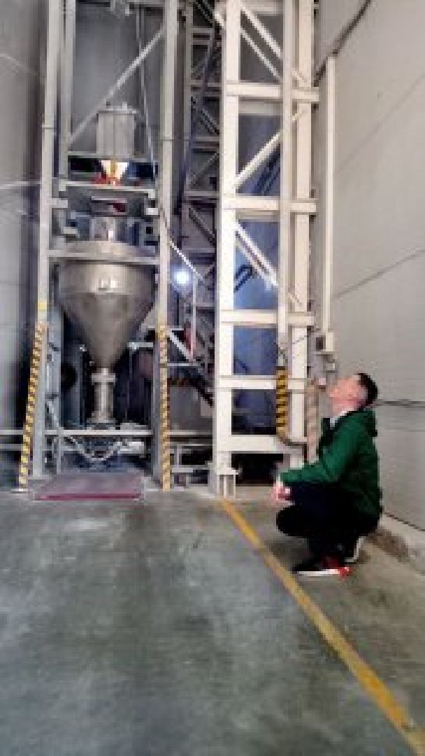 экономика, Протвино, производство, экскурсия, день открытых дверей