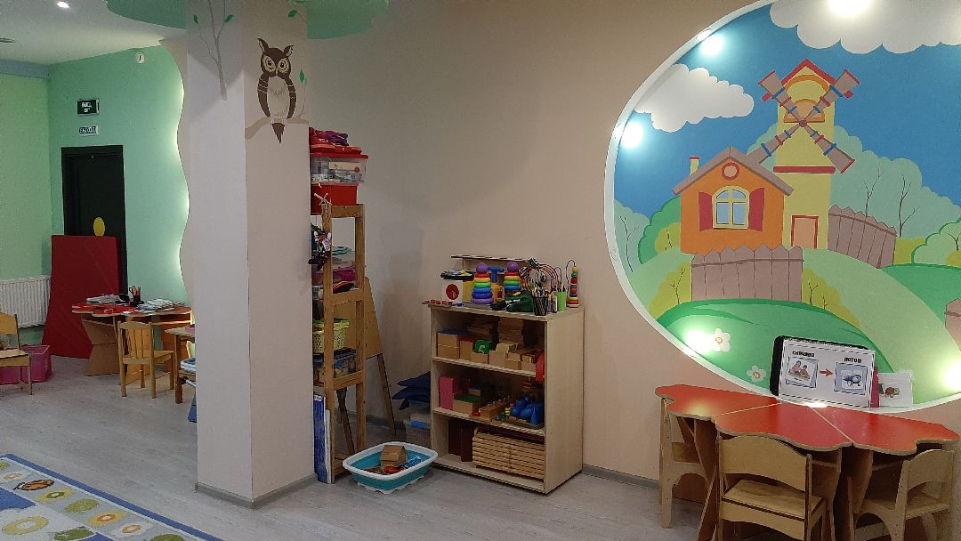 Пущино, Протвино, медицина