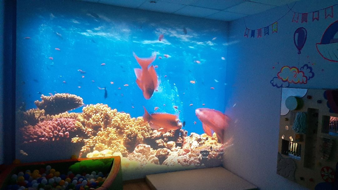 Пущино, Протвино, медицина