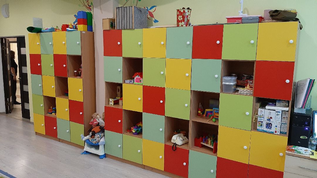 Пущино, Протвино, медицина