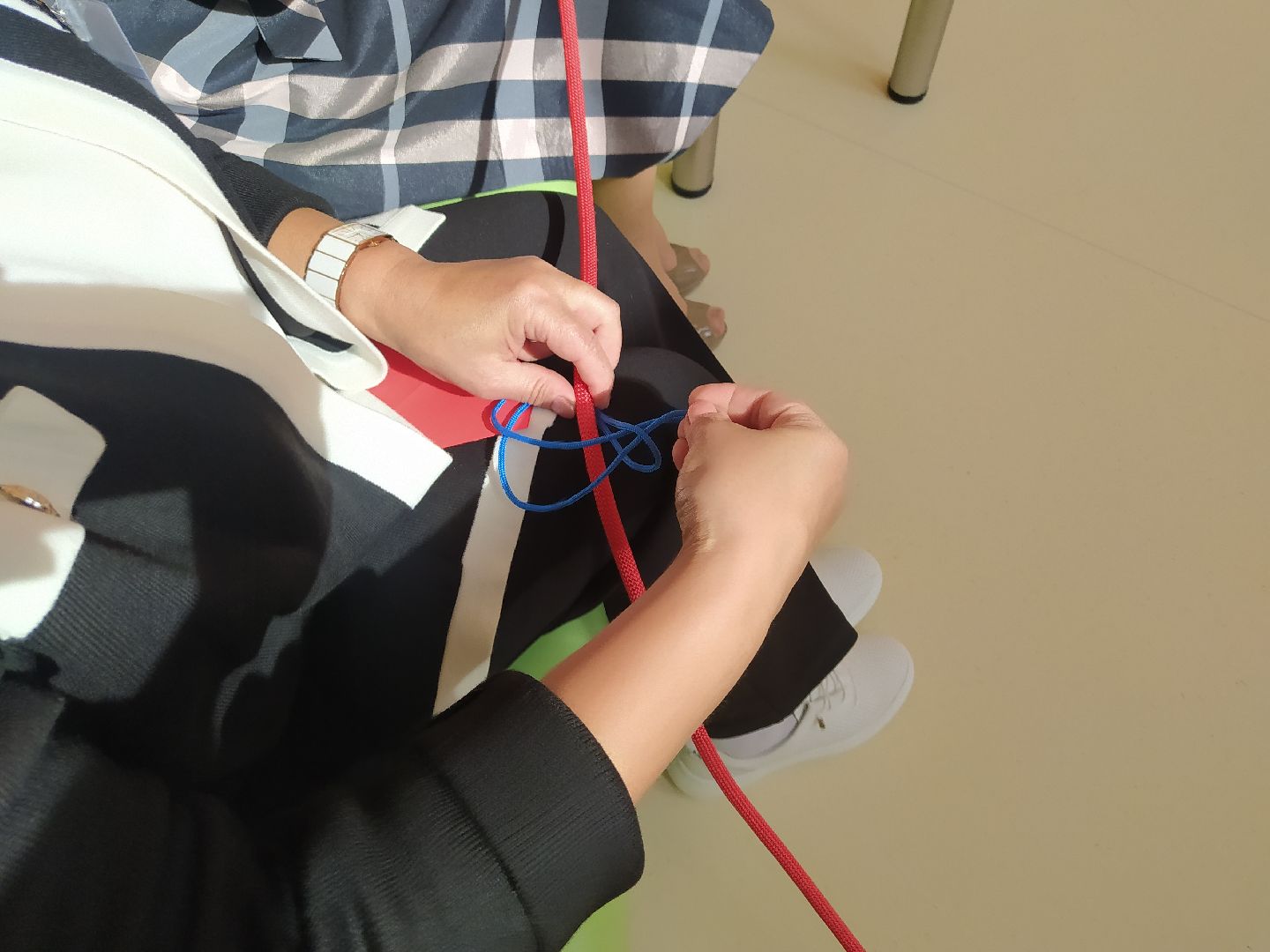 Конкурс, педагог, церемония, награждение, образование, Щелково