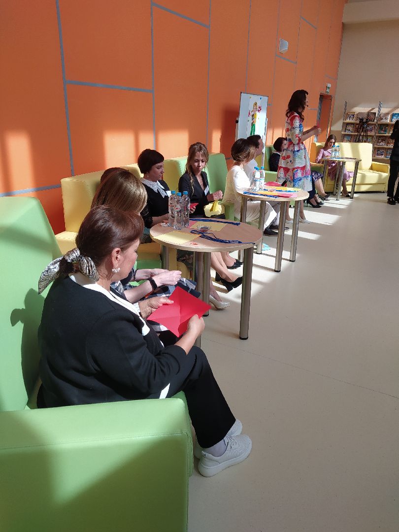 Конкурс, педагог, церемония, награждение, образование, Щелково