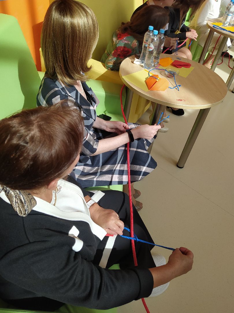 Конкурс, педагог, церемония, награждение, образование, Щелково