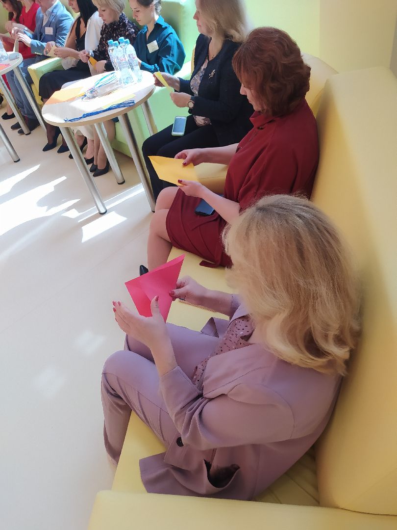 Конкурс, педагог, церемония, награждение, образование, Щелково