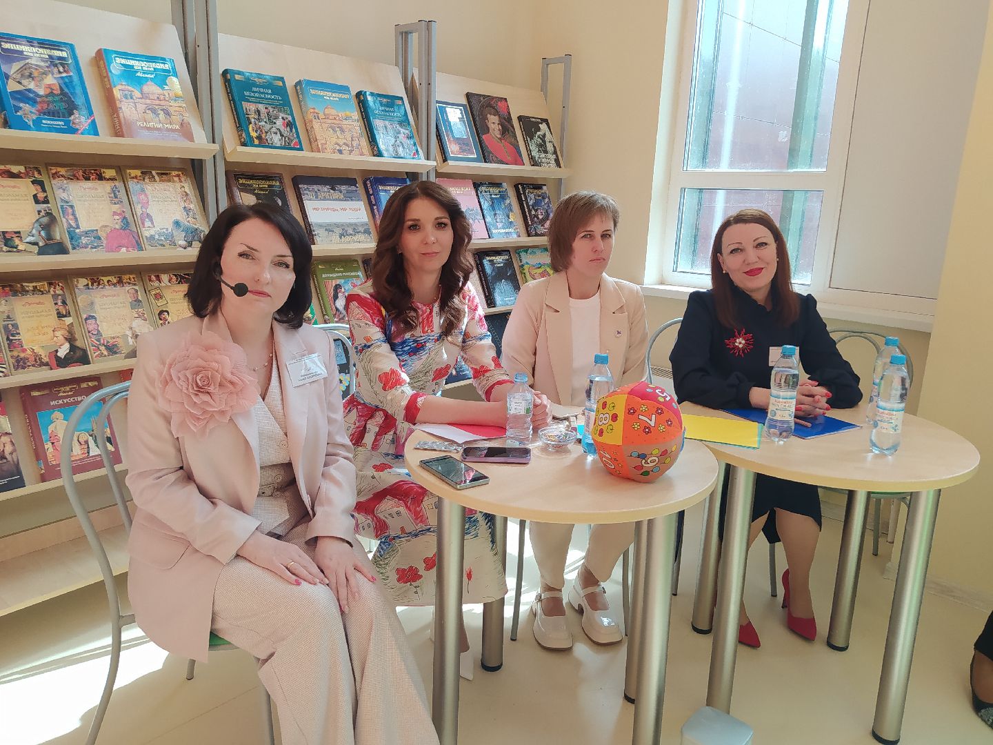 Конкурс, педагог, церемония, награждение, образование, Щелково